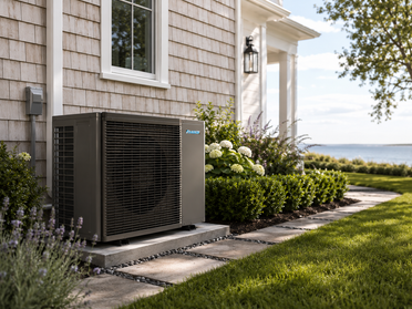 <strong>Water Heaters</strong>
